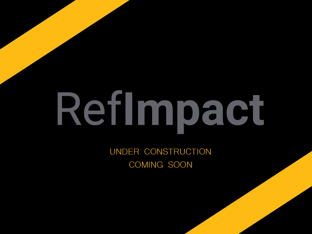 Site en construction